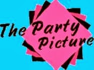 The Party Picture 1066447 Image 6